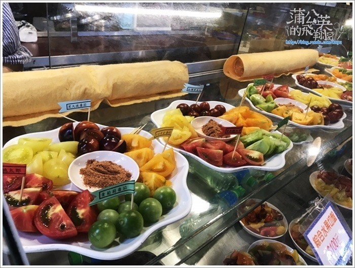 20180623-éåçªèå04