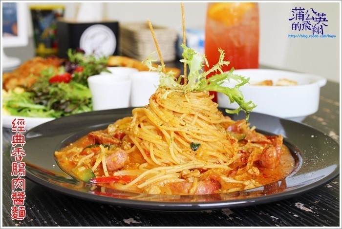 20180609-奿æ´å¤©15