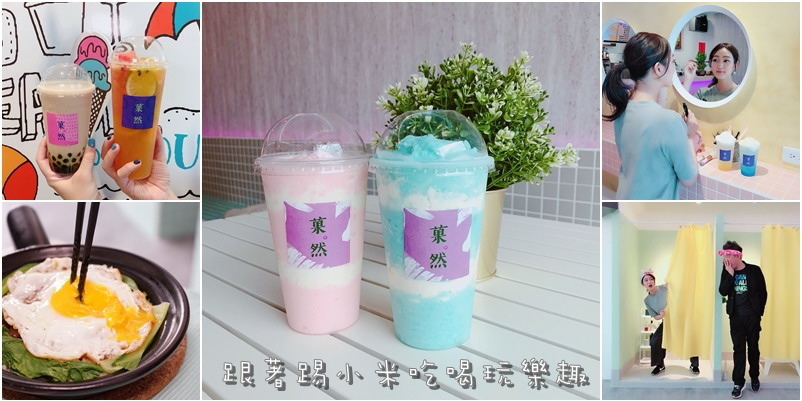 page11.jpg page11.jpg