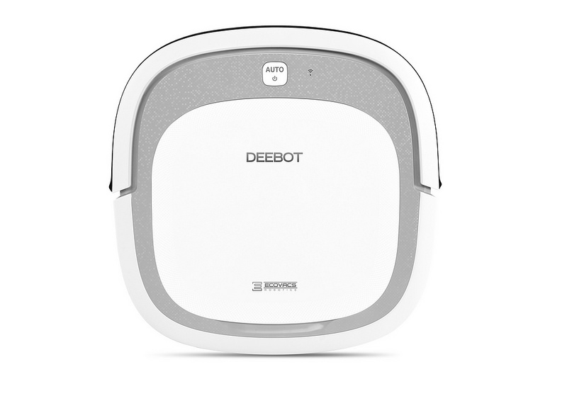 DEEBOT SLIM2_01 (1)