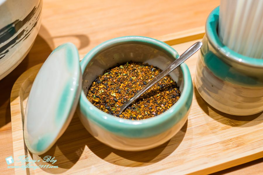 [台北美食]日本橋海鮮丼つじ半 Tsujihan/東京必吃排隊海鮮丼/捷運市政府站(附完整吃法影片)