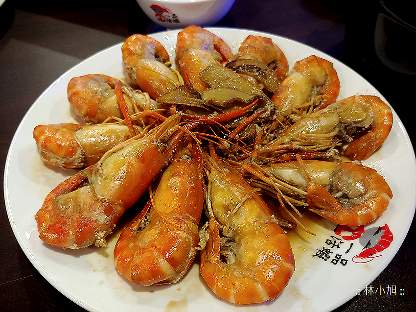 新竹竹北美食推薦一品活蝦旗艦店 (ifans 林小旭) (21).png