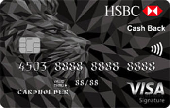 信用卡推薦,里程信用卡推薦,現金回饋信用卡推薦,網拍信用卡推薦,最值得辦信用卡,出國信用卡推薦,好用信用卡,紅利回饋信用卡