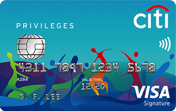 信用卡推薦,里程信用卡推薦,現金回饋信用卡推薦,網拍信用卡推薦,最值得辦信用卡,出國信用卡推薦,好用信用卡,紅利回饋信用卡