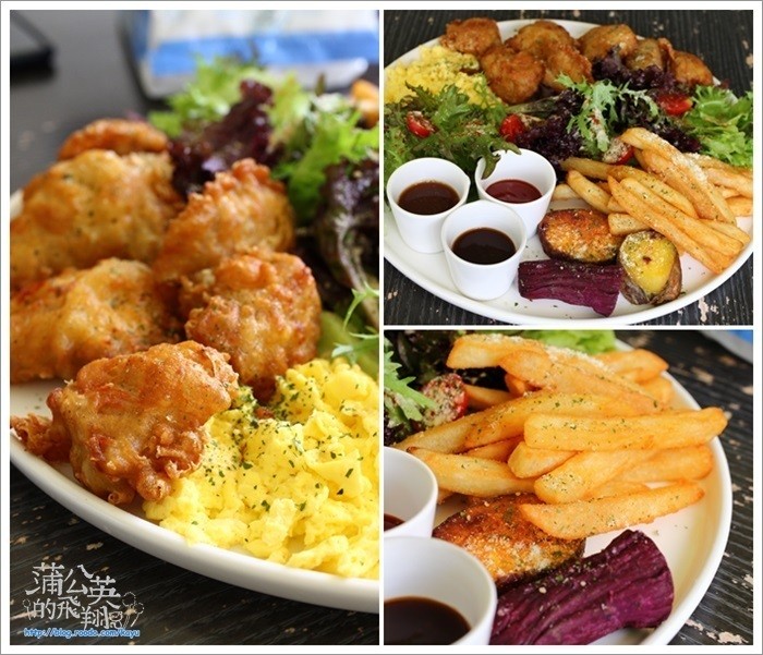 20180609-奿æ´å¤©13