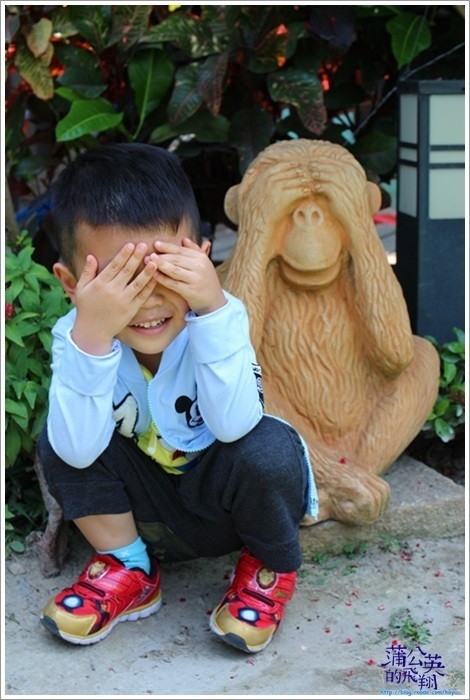 20180609-奿æ´å¤©20