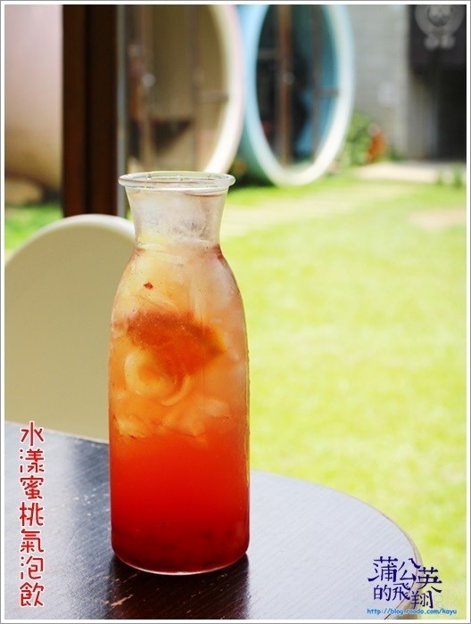 20180609-奿æ´å¤©17