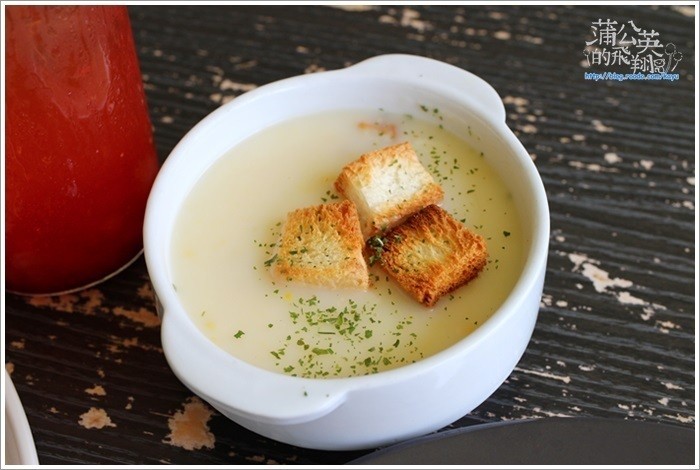 20180609-奿æ´å¤©16