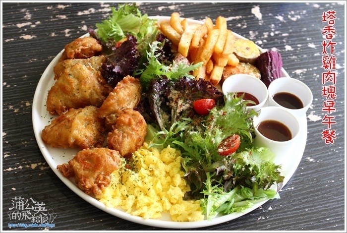 20180609-奿æ´å¤©12