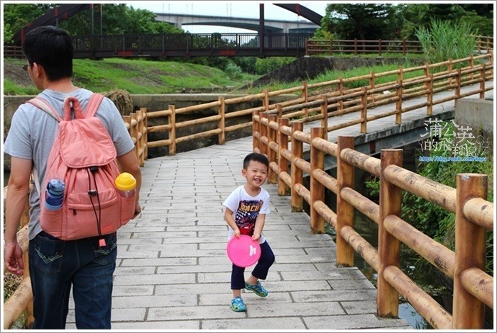 20180623-æ±å®å¤æ©04