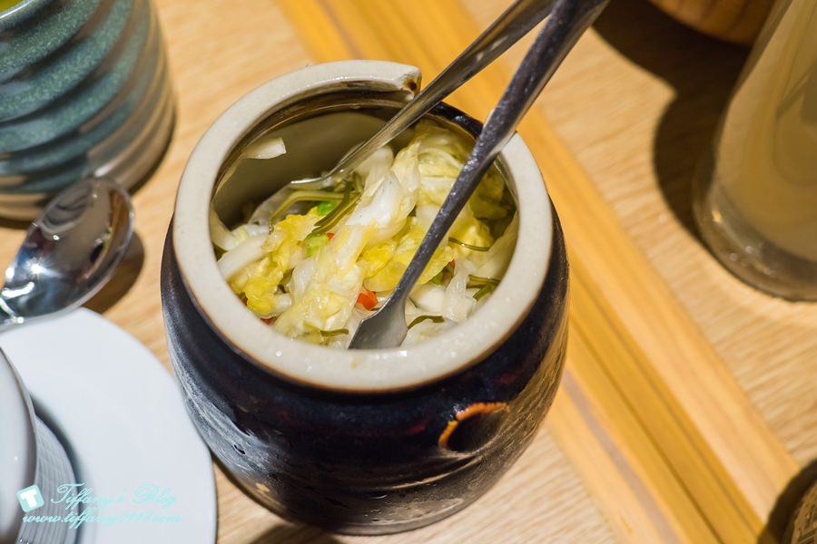 [台北美食]天麩羅吉(吉天婦羅Kichi)/正統日式高級天麩羅料理/近捷運忠孝復興站