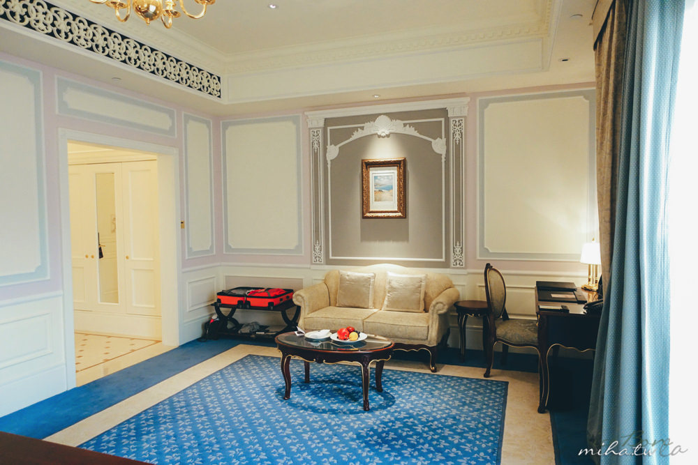 澳門自由行,澳門飯店推薦,澳門景點,澳門好玩,澳門住宿推薦