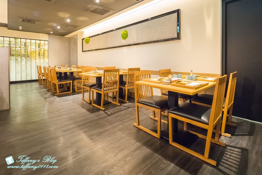 [台北美食]天麩羅吉(吉天婦羅Kichi)/正統日式高級天麩羅料理/近捷運忠孝復興站