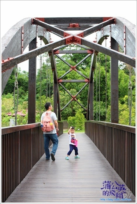 20180623-æ±å®å¤æ©05