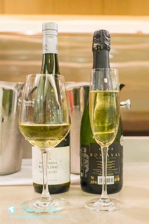 [台北美食]天麩羅吉(吉天婦羅Kichi)/正統日式高級天麩羅料理/近捷運忠孝復興站