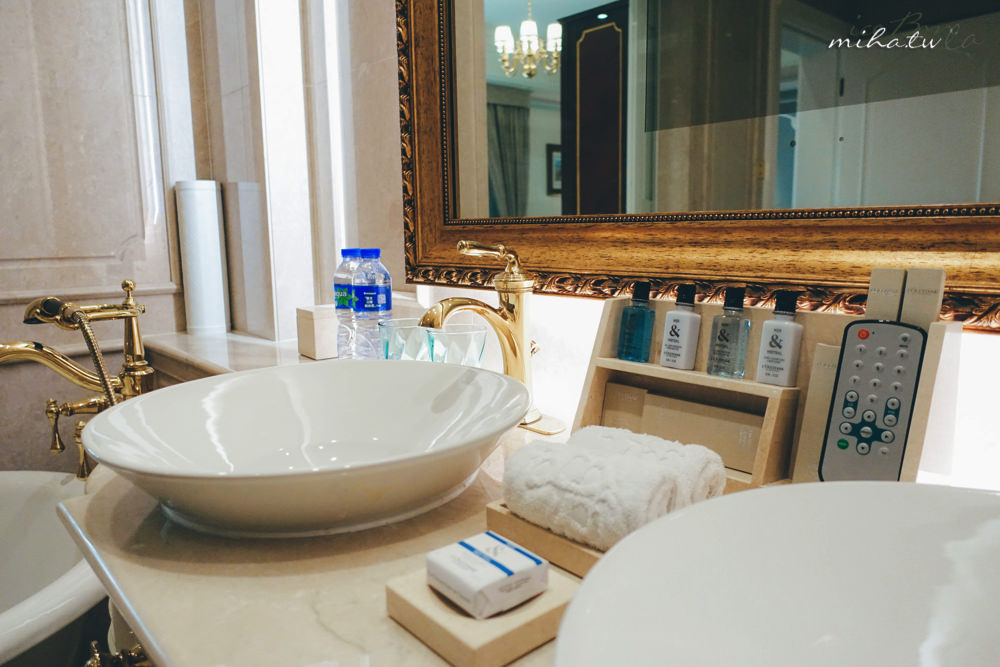 澳門自由行,澳門飯店推薦,澳門景點,澳門好玩,澳門住宿推薦