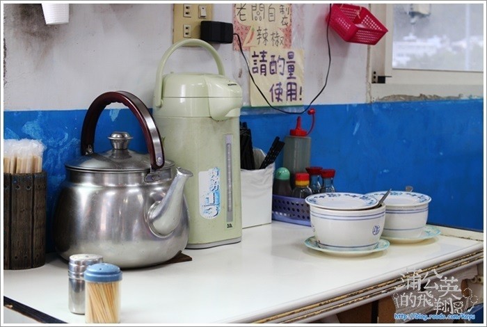 20180623-æ±å®æ©é ­çèéºµ17