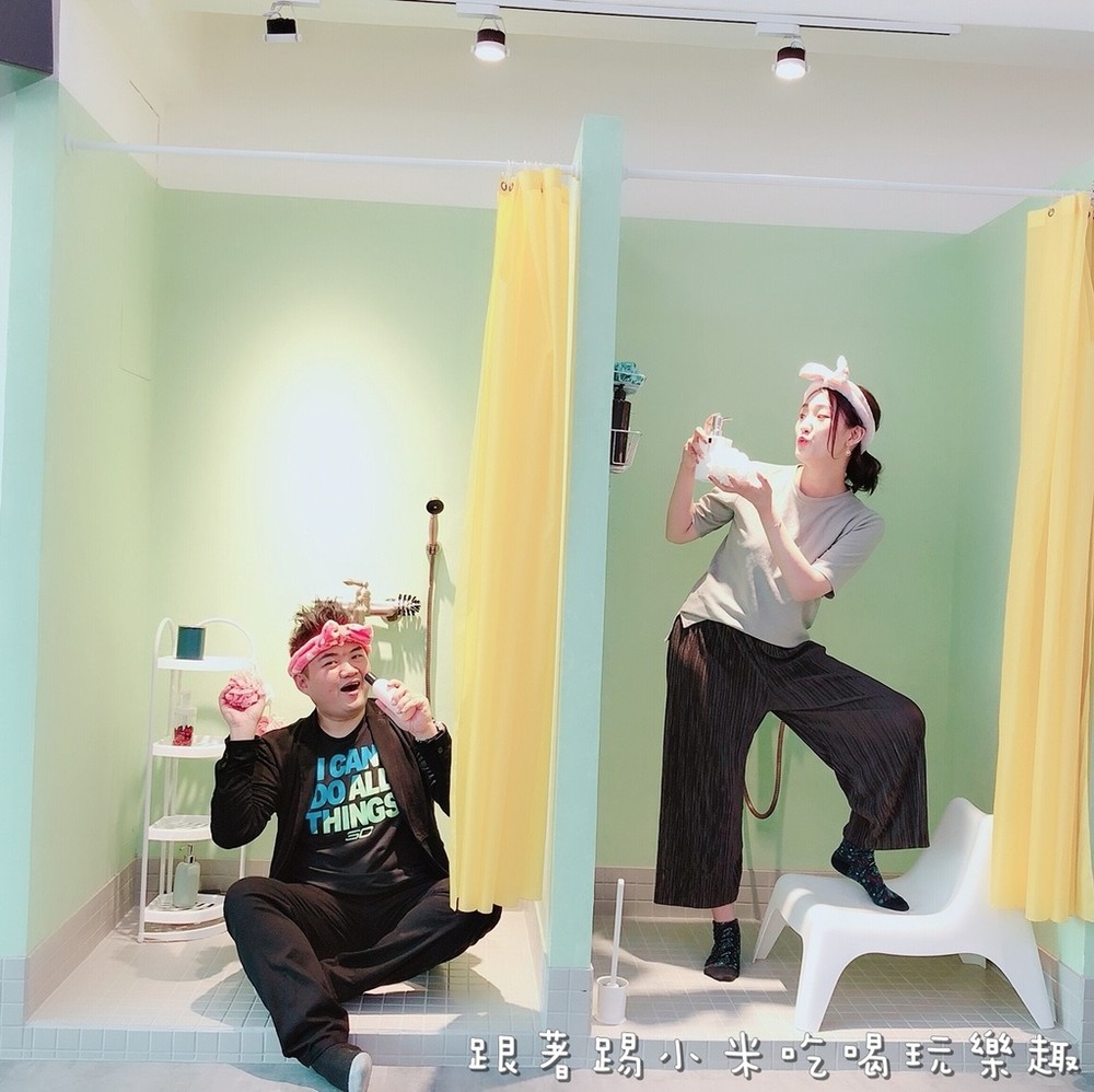 20180628_180628_0054.jpg 20180628_180628_0054.jpg