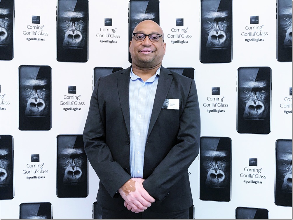 37335595_10211877829436416_3875412208804429824_n