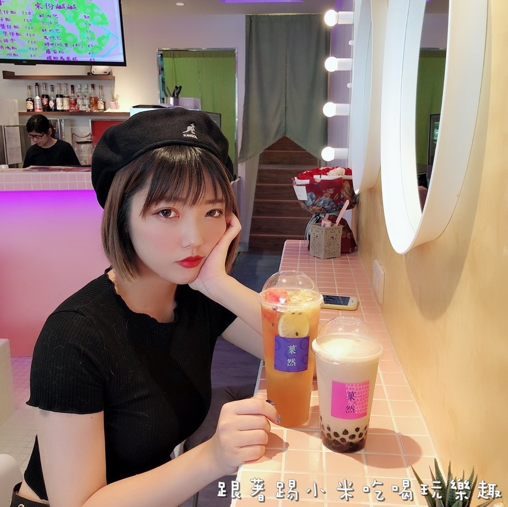 20180628_180628_0066.jpg 20180628_180628_0066.jpg