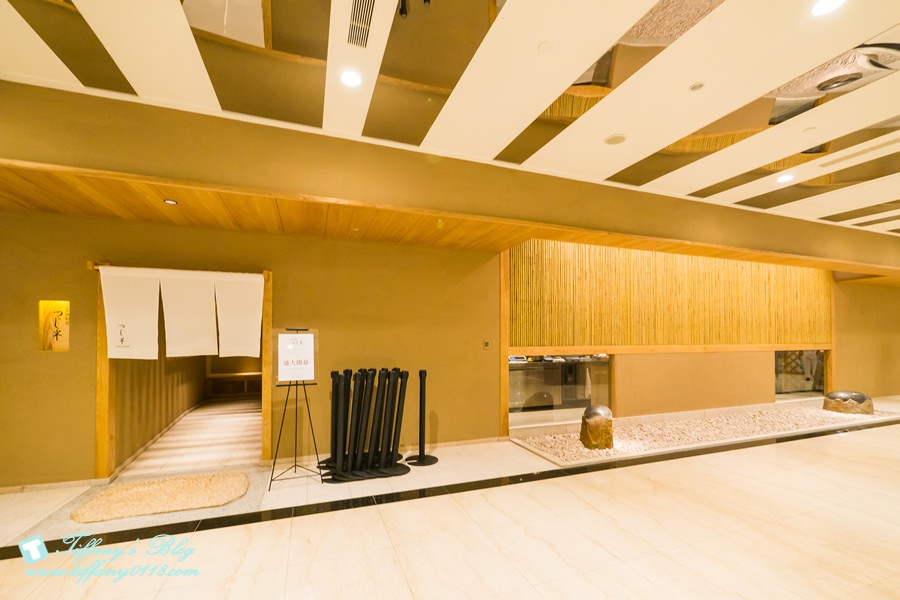 [台北美食]日本橋海鮮丼つじ半 Tsujihan/東京必吃排隊海鮮丼/捷運市政府站(附完整吃法影片)