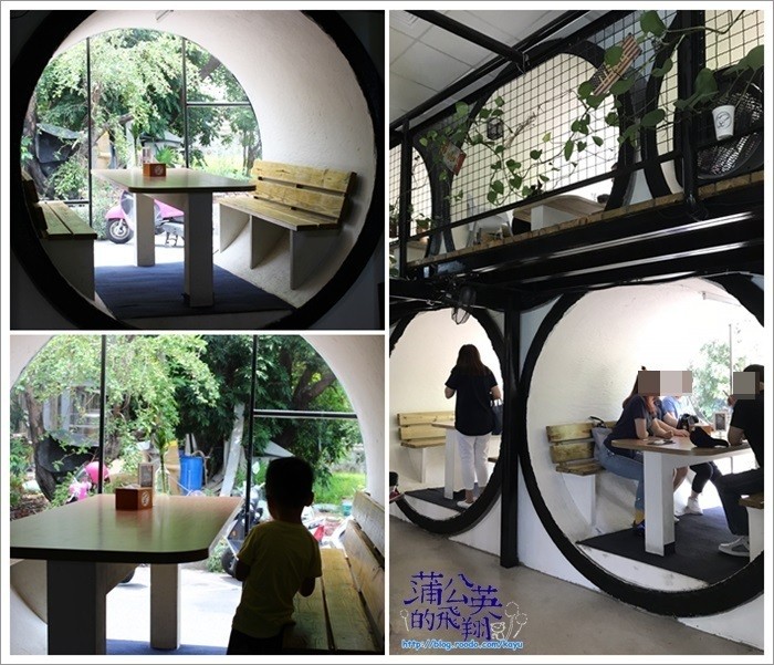 20180609-奿æ´å¤©04