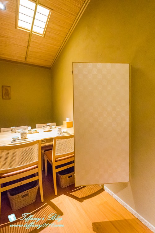 [台北美食]日本橋海鮮丼つじ半 Tsujihan/東京必吃排隊海鮮丼/捷運市政府站(附完整吃法影片)