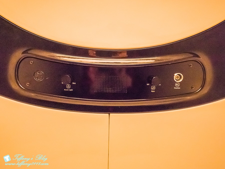 [日本住宿]成田機場9小時膠囊旅館/9h nine hours成田機場飯店推薦/紅眼班機住宿推薦