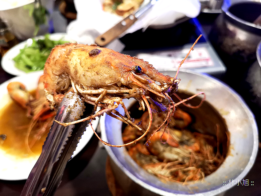 新竹竹北美食推薦一品活蝦旗艦店 (ifans 林小旭) (66).png