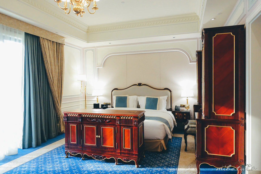 澳門自由行,澳門飯店推薦,澳門景點,澳門好玩,澳門住宿推薦