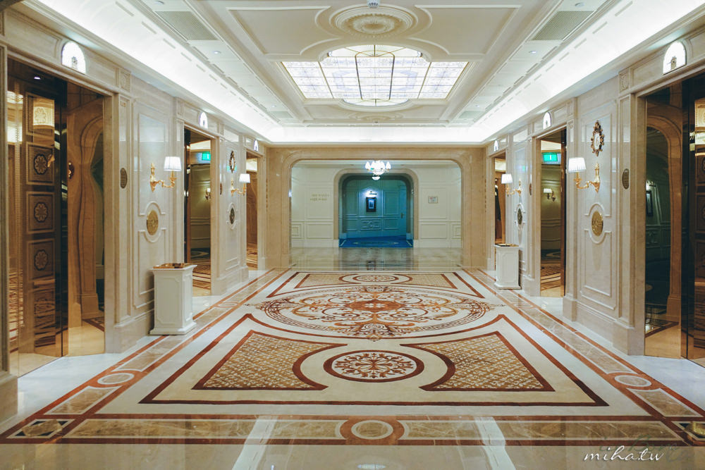 澳門自由行,澳門飯店推薦,澳門景點,澳門好玩,澳門住宿推薦