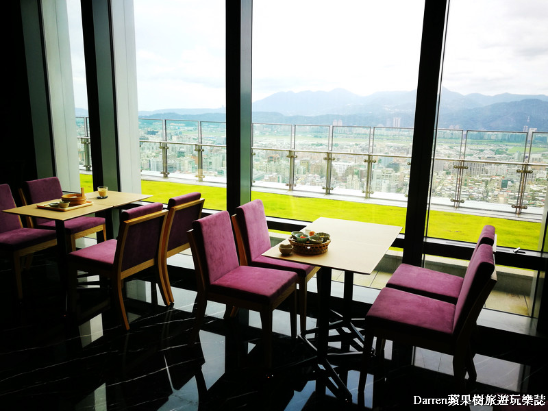 台北菜な(nana) 蕎麥宴席