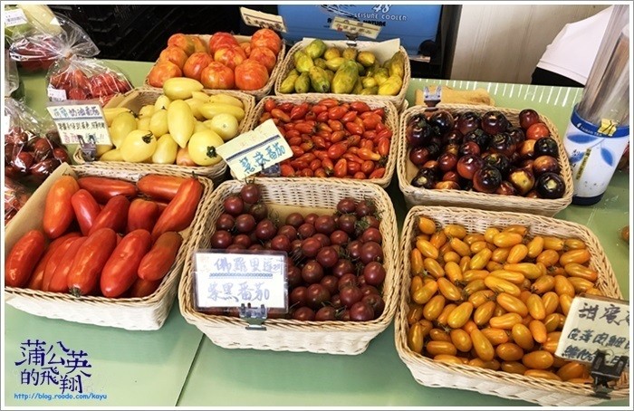 20180623-éåçªèå02