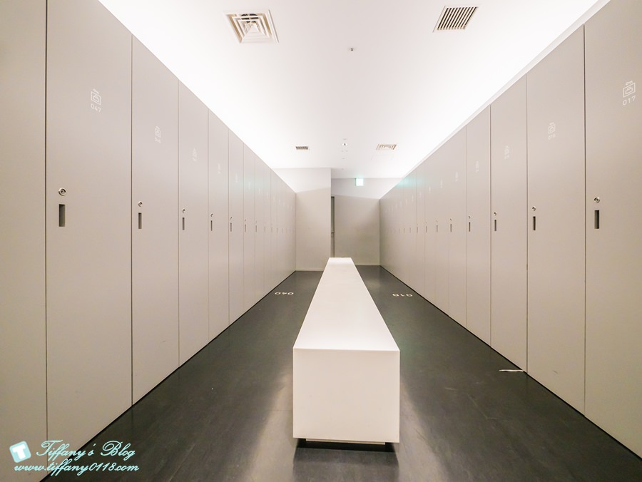 [日本住宿]成田機場9小時膠囊旅館/9h nine hours成田機場飯店推薦/紅眼班機住宿推薦