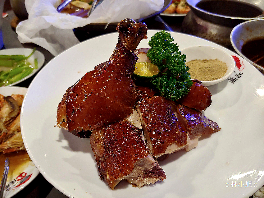 新竹竹北美食推薦一品活蝦旗艦店 (ifans 林小旭) (30).png