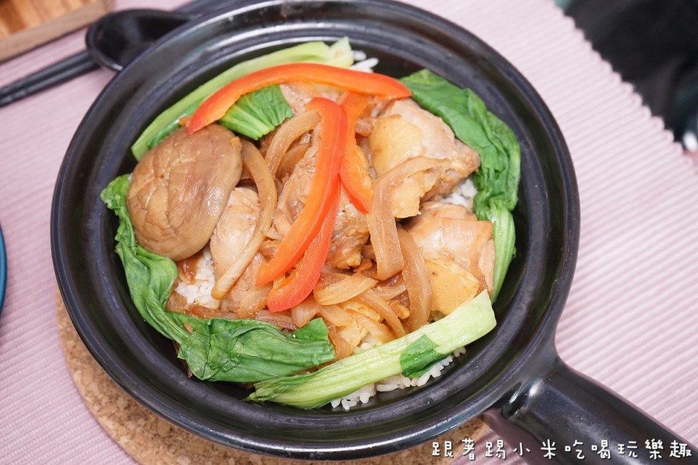 DSC02285.JPG DSC02285.JPG