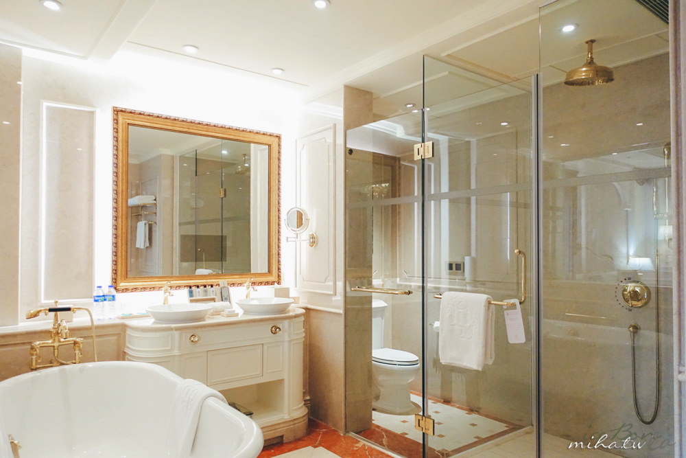 澳門自由行,澳門飯店推薦,澳門景點,澳門好玩,澳門住宿推薦