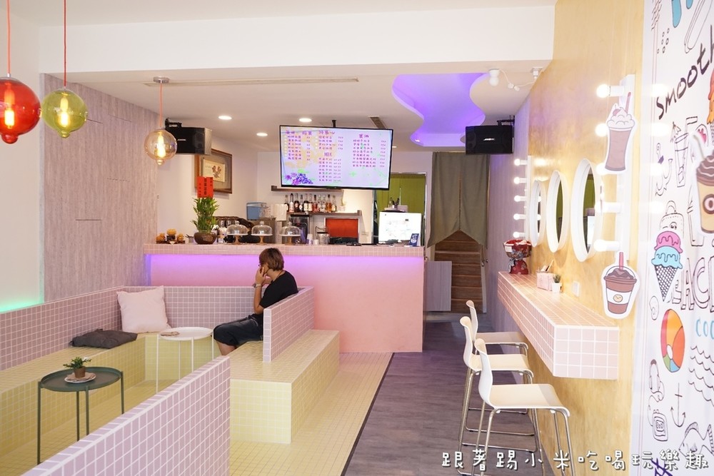 DSC02365.JPG DSC02365.JPG