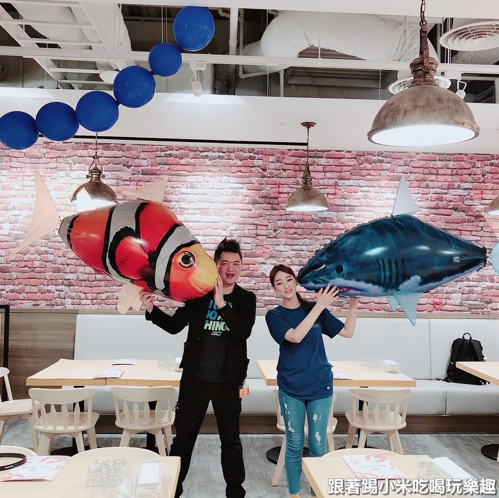 20180701 #1_180701_0079.jpg