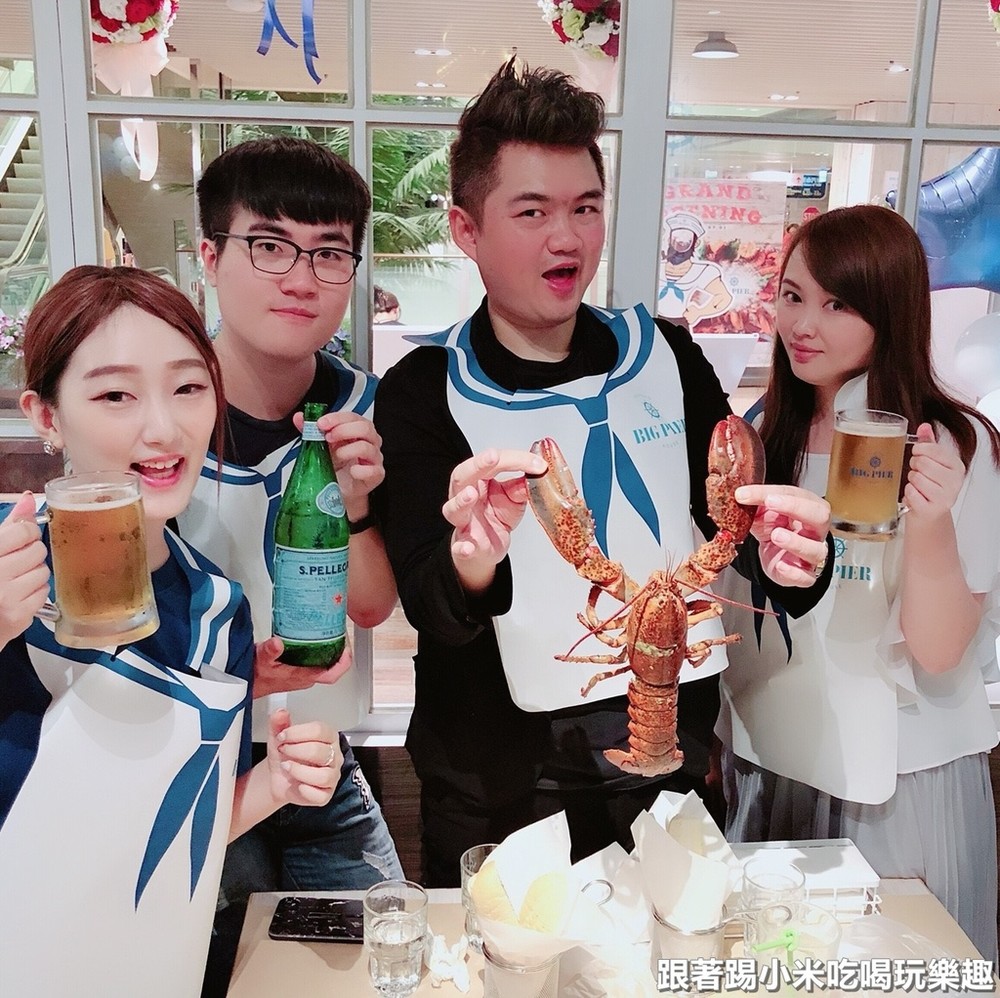 20180701 #1_180701_0080.jpg