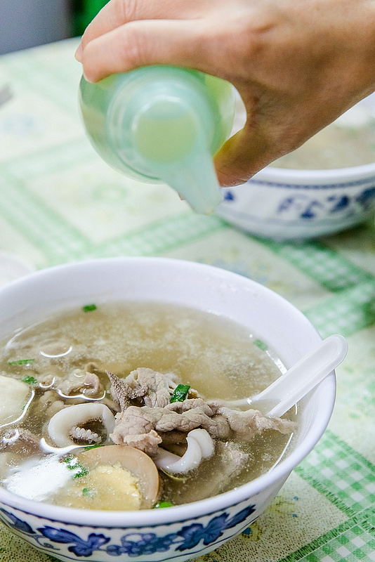 麵條王海產麵 (9)