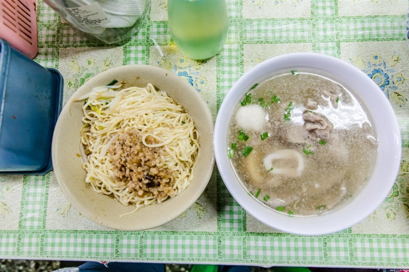 麵條王海產麵 (6)