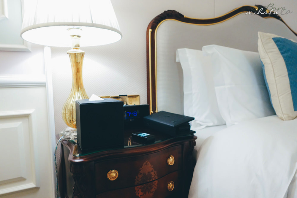 澳門自由行,澳門飯店推薦,澳門景點,澳門好玩,澳門住宿推薦