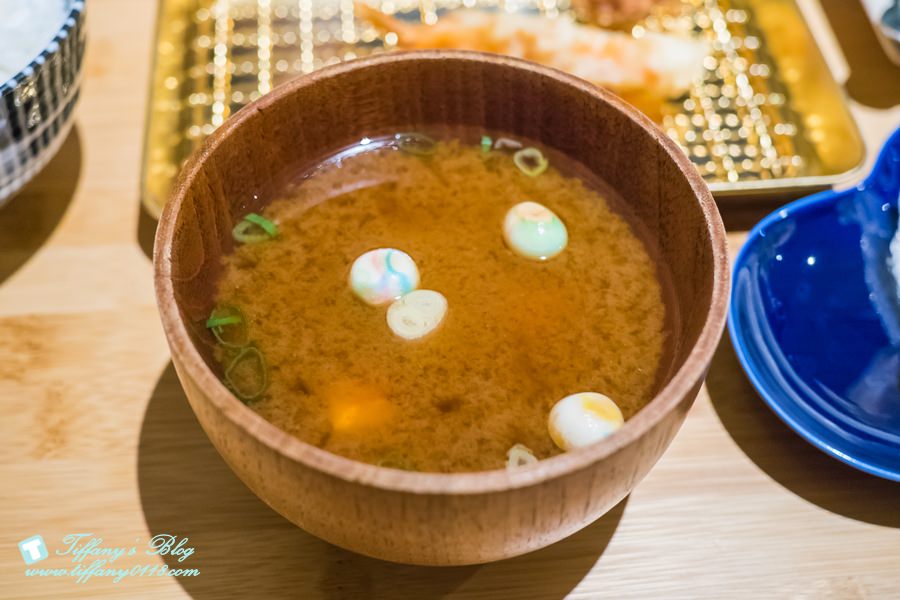 [台北美食]天麩羅吉(吉天婦羅Kichi)/正統日式高級天麩羅料理/近捷運忠孝復興站