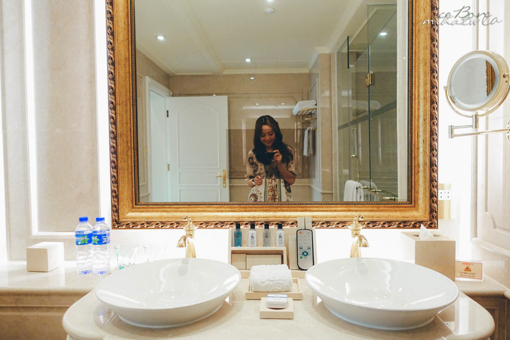 澳門自由行,澳門飯店推薦,澳門景點,澳門好玩,澳門住宿推薦