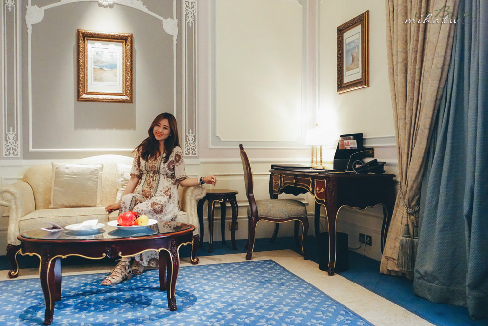 澳門自由行,澳門飯店推薦,澳門景點,澳門好玩,澳門住宿推薦