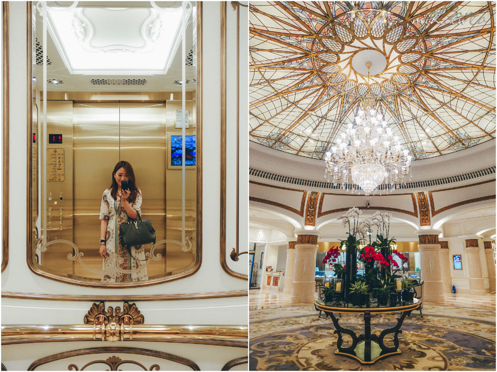 澳門自由行,澳門飯店推薦,澳門景點,澳門好玩,澳門住宿推薦