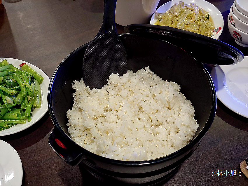 新竹竹北美食推薦一品活蝦旗艦店 (ifans 林小旭) (13).png