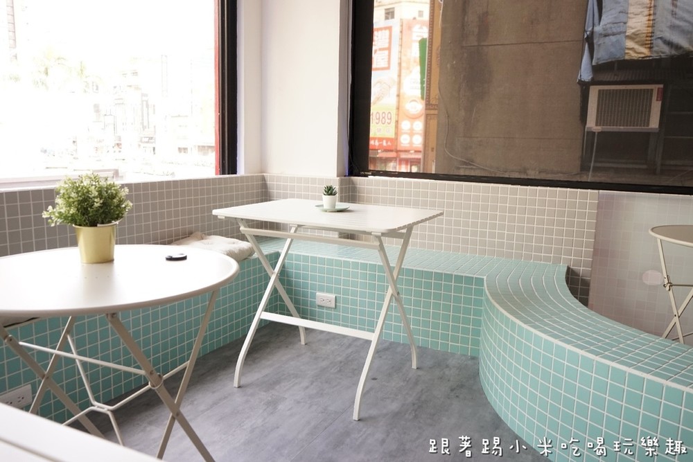 DSC02377.jpg DSC02377.jpg