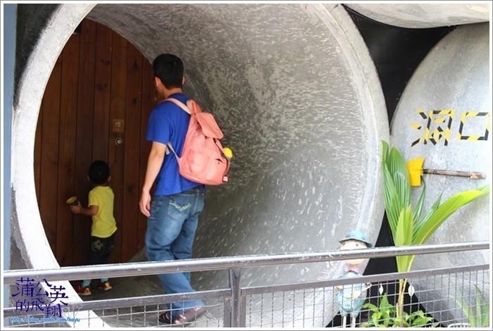 20180609-奿æ´å¤©02